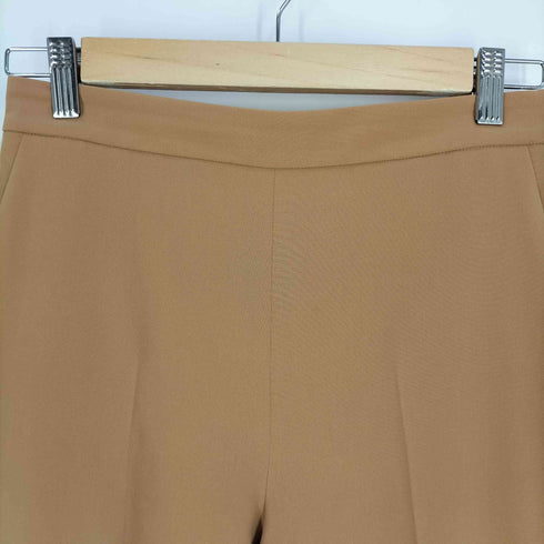 ルフィル LE PHIL 2WAYドライストレッチパンツ レディース JPN:1
